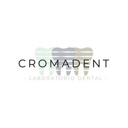 Horario de apertura Cromadent, Zaragoza