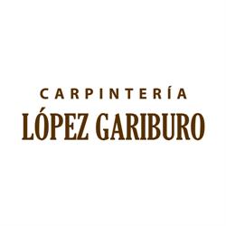 Horario de apertura CARPINTERIA LOPEZ GARIBURO, Marracos
