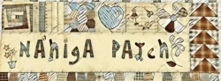 Horario de apertura Náhiga Patch, Las Palmas de Gran Canaria