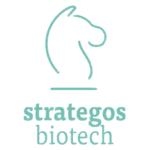 Horario de apertura Strategos Biotech, Las Palmas de Gran Canaria