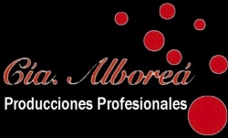 Horario de apertura Compañia Alboreá, Tarragona