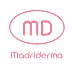 Horario de apertura Madriderma, 