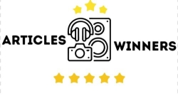 Horario de apertura www.articleswinners.com, Barcelona