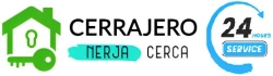 Horario de apertura Cerrajero Nerja Cerca 24H,