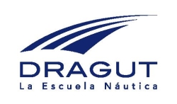 Horario de apertura Escuela Náutica Dragut, Valencia