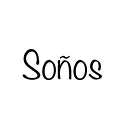 Horario de apertura Soños, Sarria