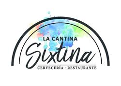 Horario de apertura La Cantina Sixtina l Restaurante Oleiros, 
