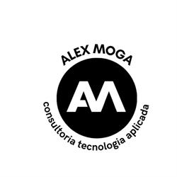Horario de apertura Consultoria Tecnología Aplicada, Barcelona