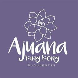 Horario de apertura AJUANA KINGKONG SUCULENTAS, Torremolinos