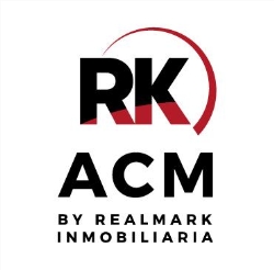 Horario de apertura RK ACM Gestión Inmobiliaria Jaén, 