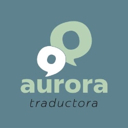 AURORA TRADUCTORA en Madrid (Madrid) - Horario de apertura