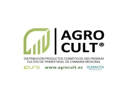 Horario de apertura AGROCULT, S.L., Madrid