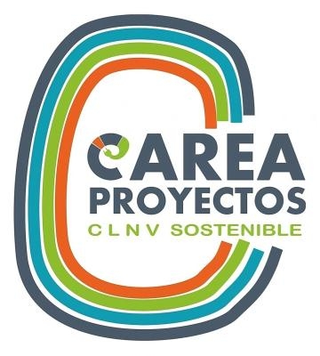 Horario de apertura Carea Proyectos, Ourense