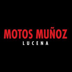 Horario de apertura Motos Muñoz, Lucena