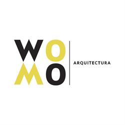 Horario de apertura Womo Arquitectura, Albacete