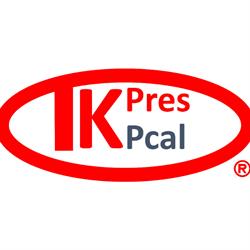 Horario de apertura Tkpres, Terrassa