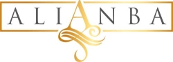 Horario de apertura Alianba - Distribuidor de cosmética, Valladolid