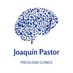 Horario de apertura Psicólogo Xàtiva Joaquín Pastor, 