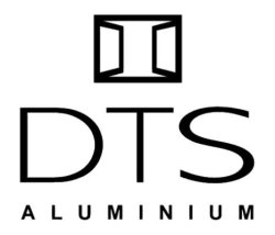 Horario de apertura DTSaluminium, Dos Torres