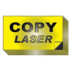 Horario de apertura Copy Laser, Logroño