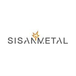 Horario de apertura Sisanmetal, 
