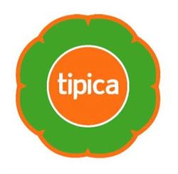 Horario de apertura Pizzería Típica, Parla