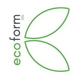 Horario de apertura Ecoformdte, Lliça de Vall