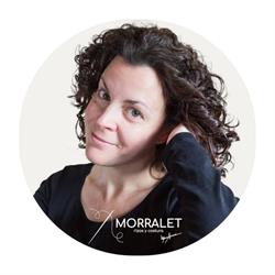 Morralet by Anna en Tordera (Barcelona) - Horario de apertura