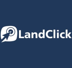 Landclick en Valencia (Valencia) - Horario de apertura