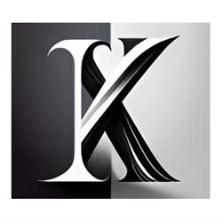 Horario de apertura Agencia Kuro Kyushi, Jumilla