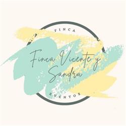 Horario de apertura Finca Vicente y Sandra, Arona