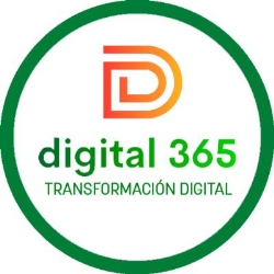 Horario de apertura Digital 365 S.L, Alicante