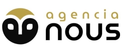 Agencia Nous en Madrid (San Blas-Canillejas) - Horario de apertura