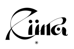 Horario de apertura EiiNA Brand, Madrid