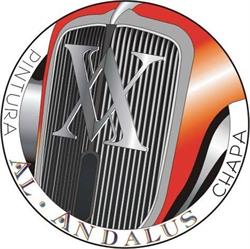 Horario de apertura TALLER AL ANDALUS, Marbella