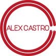 Horario de apertura Alex Castro Valín, Vigo