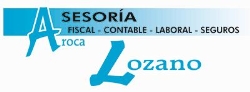 Horario de apertura A.L. RODABUSINESS, SL, La Roda