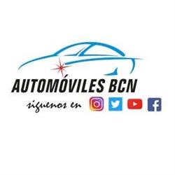 Horario de apertura Automóviles Bcn, Cornellà de Llobregat