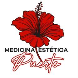 Horario de apertura Estética Puerto, El Puerto de Santa María