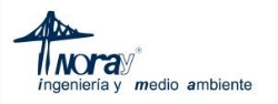 Noray Ingeniería y Medio Ambiente en Gandia (Valencia) - Horario de apertura