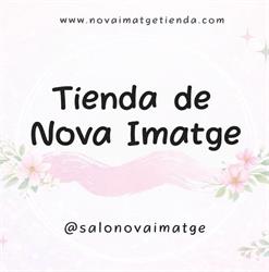 Horario de apertura La Tienda de Nova Imatge / Saló Nova Imatge, Almussafes