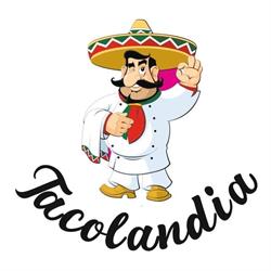 Horario de apertura Tacolandia, El Sauzal