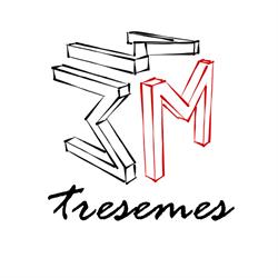 Horario de apertura Tresemes Diseño en Madera, Onzonilla