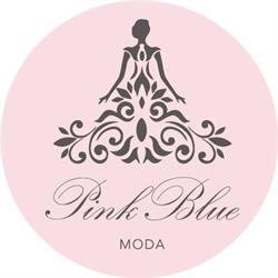 Horario de apertura Pinkblue Spain, Zaragoza
