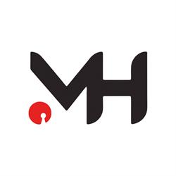 Horario de apertura MH Fincas - Bienes Raíces, Mairena del Alcor