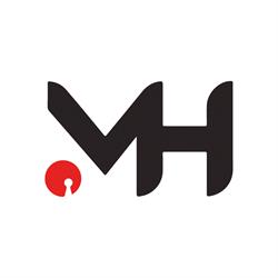 Horario de apertura MH Fincas - Bienes Raíces, Mairena del Alcor