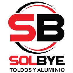 Horario de apertura SolBye Toldos y Aluminios, Pozo Aledo
