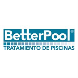 Horario de apertura tratamostupiscina.es, Humanes de Madrid