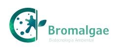 Horario de apertura Bromalgae, Barakaldo