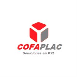 Horario de apertura Cofaplac, Adeje